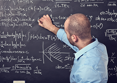 Register for a Class Register for a Class